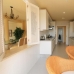 Los Arqueros property: 4 bedroom Villa in Los Arqueros, Spain 213398