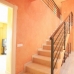 Los Arqueros property: 4 bedroom Villa in Malaga 213398