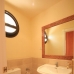 Los Arqueros property: Villa in Los Arqueros 213398
