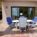 Los Arqueros property: Malaga Villa, Spain 213398