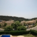 Los Arqueros property: Beautiful Villa for sale in Malaga 213398