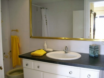 Aloha property: Apartment with 1 bedroom in Aloha 213399