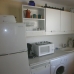 Aloha property: Aloha Apartment, Spain 213399