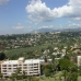 Aloha property: Beautiful Apartment for sale in Malaga 213399