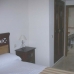 Las Chapas De Marbella property: 3 bedroom Apartment in Malaga 213400