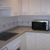 Las Chapas De Marbella property: Apartment in Las Chapas De Marbella 213400