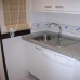Las Chapas De Marbella property: Las Chapas De Marbella Apartment, Spain 213400