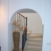 Las Chapas De Marbella property: Malaga Apartment, Spain 213400