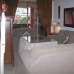 Las Chapas De Marbella property: Beautiful Apartment for sale in Malaga 213400