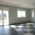 Villa in town 213401