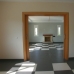 town Villa, Spain 213401