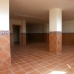 Beautiful Villa for sale in town 213401