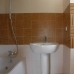Beautiful Villa for sale in Malaga 213401