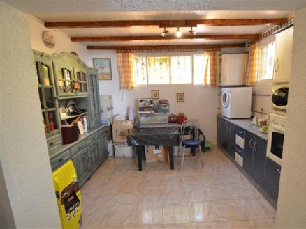 Estepona property: Apartment with 2 bedroom in Estepona, Spain 213402