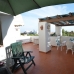 Estepona property: Estepona, Spain Apartment 213402