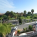 Estepona property: 2 bedroom Apartment in Estepona, Spain 213402