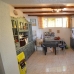 Estepona property: 2 bedroom Apartment in Malaga 213402