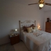 Estepona property:  Apartment in Malaga 213402