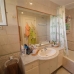 Estepona property: Apartment in Estepona 213402