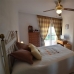 Estepona property: Estepona Apartment, Spain 213402