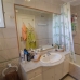 Estepona property: Malaga Apartment, Spain 213402