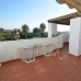 Estepona property: Beautiful Apartment for sale in Estepona 213402