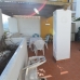 Estepona property: Beautiful Apartment for sale in Malaga 213402
