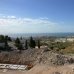 Benalmádena property: Malaga, Spain Land 213403