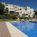Malaga, Spain Apartment 213405