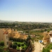 3 bedroom Apartment in town, Spain 213405