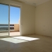 Malaga Apartment, Spain 213405