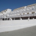 Estepona property: Apartment for sale in Estepona 213406