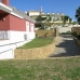 Nueva Andalucia property: Nueva Andalucia, Spain Villa 213408