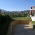 Nueva Andalucia property: 3 bedroom Villa in Malaga 213408