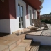 Nueva Andalucia property:  Villa in Malaga 213408
