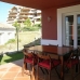 Nueva Andalucia property: Villa in Nueva Andalucia 213408