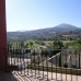 Nueva Andalucia property: Beautiful Villa for sale in Nueva Andalucia 213408