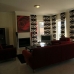 Nueva Andalucia property: Beautiful Villa for sale in Malaga 213408