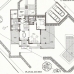 Benahavis property: Benahavis, Spain Villa 213409