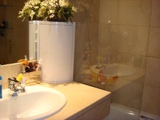 Puerto Banus property: Malaga property | 2 bedroom Apartment 213410