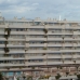 Puerto Banus property: Malaga, Spain Apartment 213410