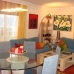 Puerto Banus property:  Apartment in Malaga 213410