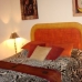 Puerto Banus property: Apartment in Puerto Banus 213410