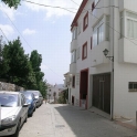 Ojen property: Apartment for sale in Ojen 213411