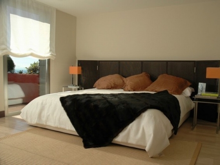 Los Arqueros property: Apartment for sale in Los Arqueros, Malaga 213412