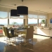 Los Arqueros property: Malaga, Spain Apartment 213412