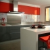 Los Arqueros property: Los Arqueros, Spain Apartment 213412