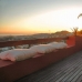 Los Arqueros property: 2 bedroom Apartment in Los Arqueros, Spain 213412