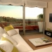 Los Arqueros property: 2 bedroom Apartment in Malaga 213412