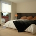 Los Arqueros property:  Apartment in Malaga 213412